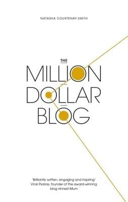 Million Dollar Blog