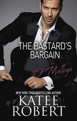 The Bastard's Bargain