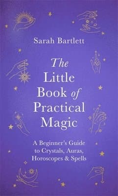 Little Book of Practical Magic