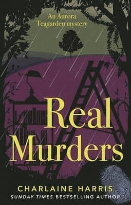 Real Murders
