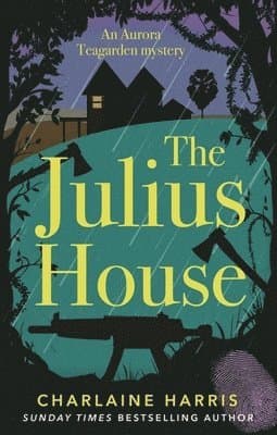 Julius House
