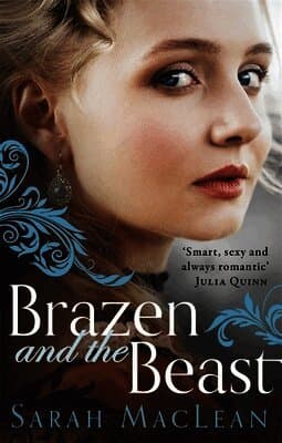 Brazen and the Beast