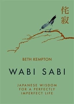 Wabi Sabi