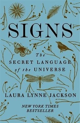 Signs