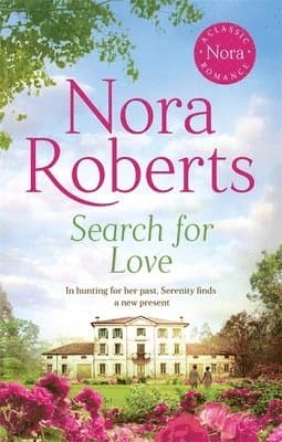 Search For Love