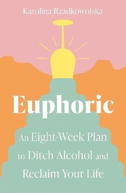 Euphoric