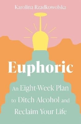 Euphoric