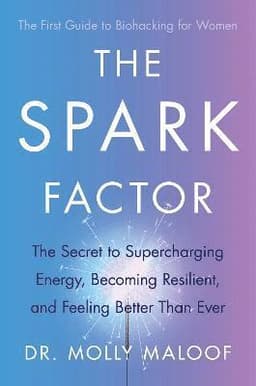 Spark Factor