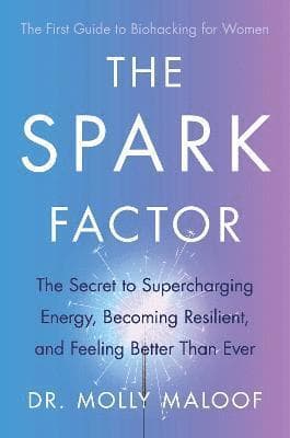 Spark Factor