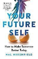 Your Future Self