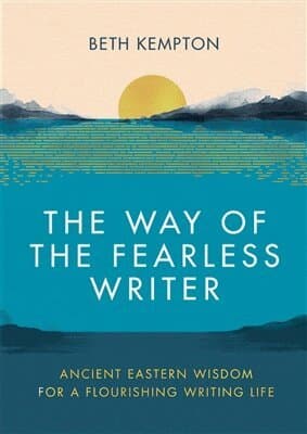 Way of the Fearless Writer