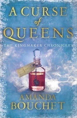 Curse of Queens