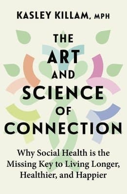 Art and Science of Connection
