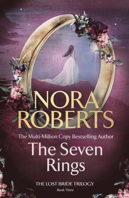 Nora Roberts best book
