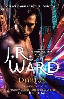 Darius