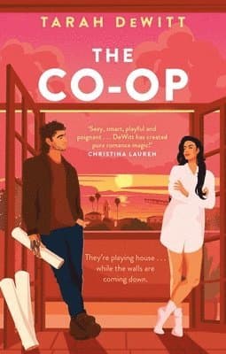 Co-op