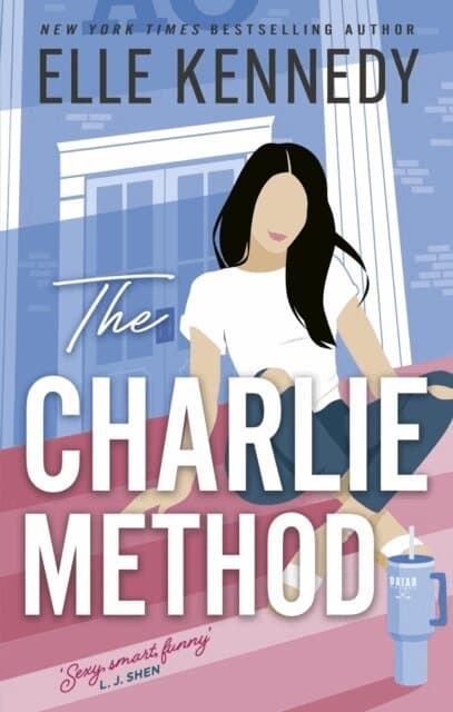 Charlie Method