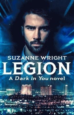 Legion