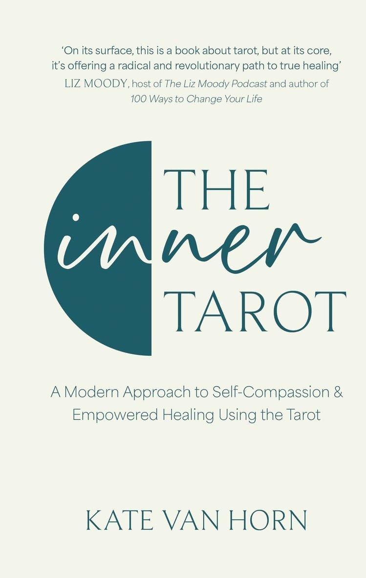Inner Tarot