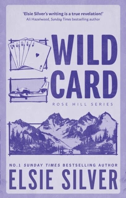 Wild Card
