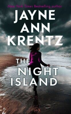Night Island