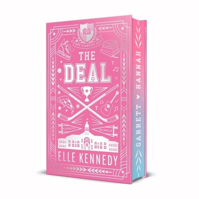 Deal