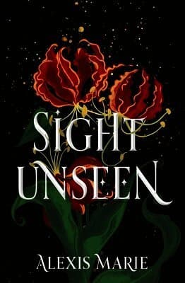 Sight Unseen
