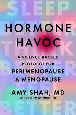 Hormone Havoc