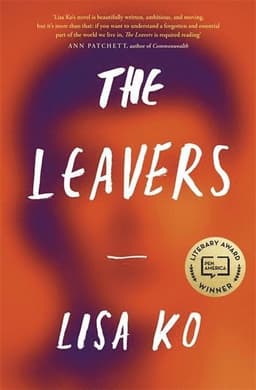 Leavers
