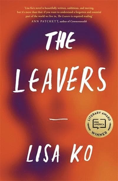 Leavers