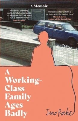 Working-Class Family Ages Badly