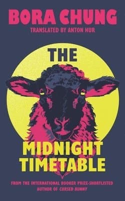 Midnight Timetable