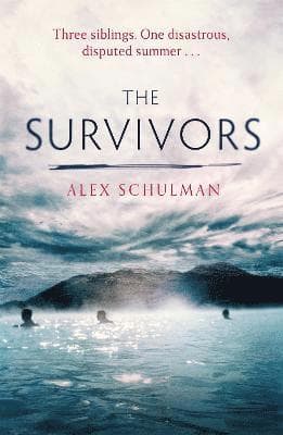 Survivors