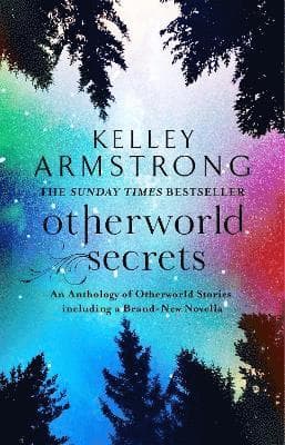 Otherworld Secrets