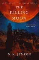 Killing Moon