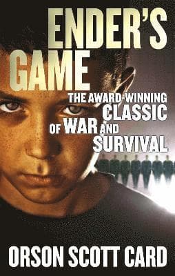Ender's Game