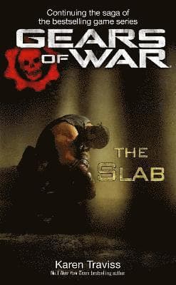 Gears of War: The Slab