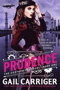 Prudence