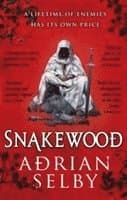 Snakewood
