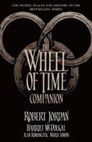 Wheel of Time Companion