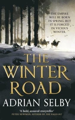 Winter Road