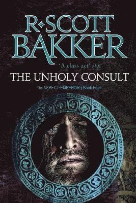 Unholy Consult