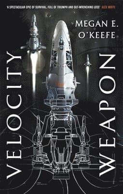 Velocity Weapon