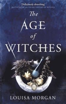 Age of Witches
