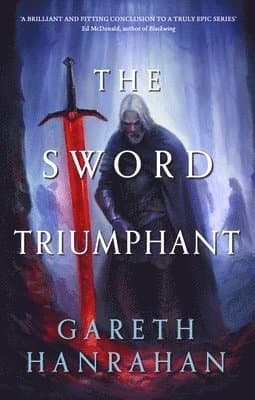 Sword Triumphant
