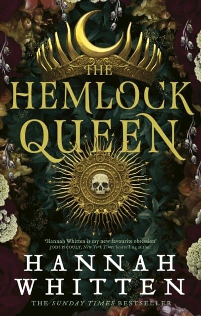 Hemlock Queen