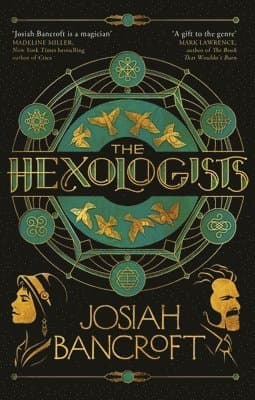Hexologists