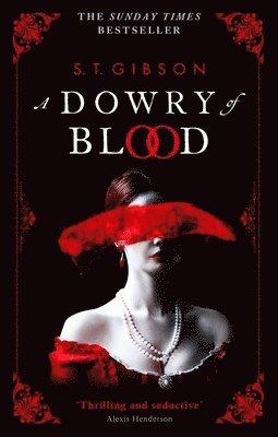 Dowry of Blood
