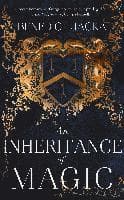 Inheritance of Magic