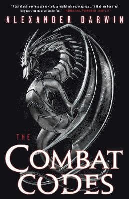 Combat Codes